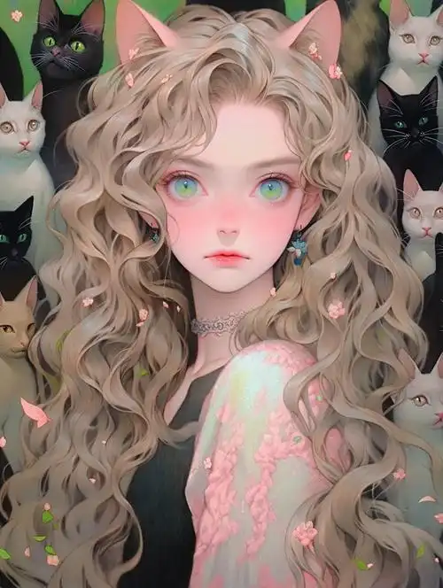 免费电影院影评长安夜行录为何连续霸榜
