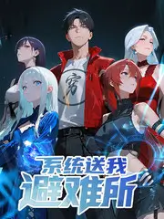 免费电影院行业观察短剧改变观影习惯